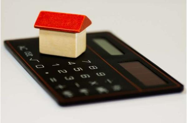 house bills