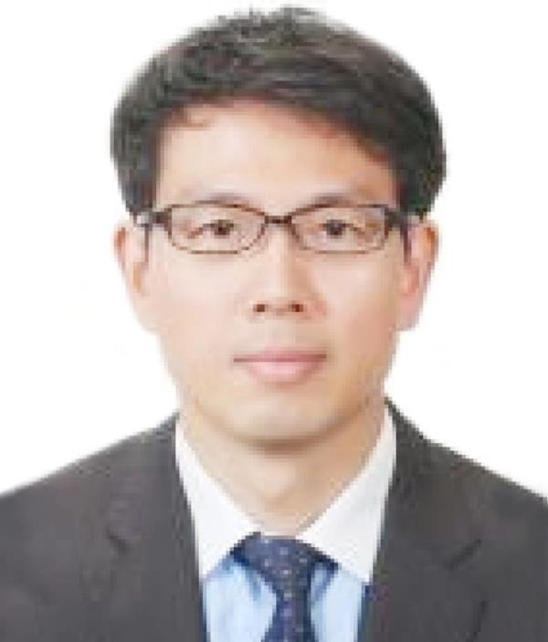 Chung Kee-yong, South Korea's special representative for Indo-Pacific affairs (Yonhap)