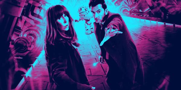 doctor-who-anniversary-special