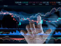 F&O stocks