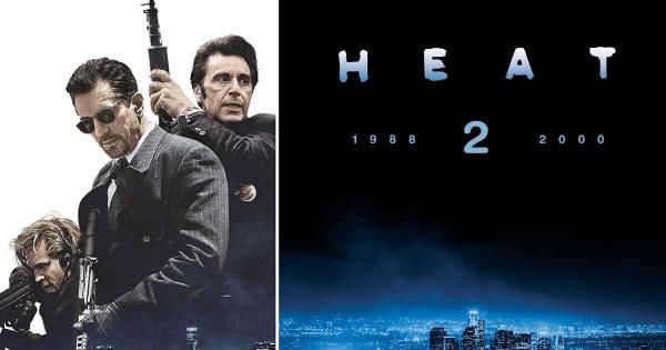 heat-2