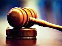 SAT sets aside Sebi order