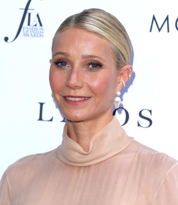 Ivy Snitzer attends the premiere of