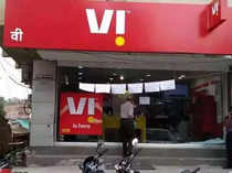 vi