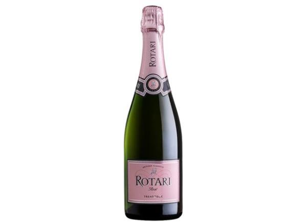 Gruet Blanc de Noirs Non-Vintage Sparkling Wine