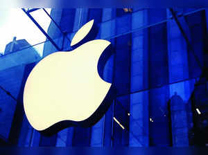 Apple iMessage Set to Avoid EU's Crackdown on Digital Dominance
