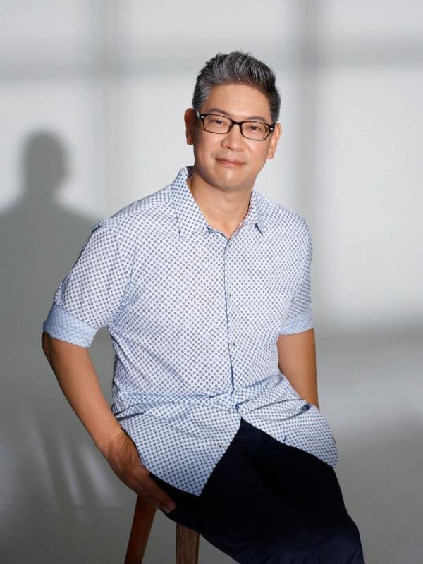 Association of Accredited Advertising Agents Malaysia (4As) acting president Ryusuke Oda