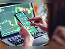 How Do Shares Trade in Grey Market and What's At Stake