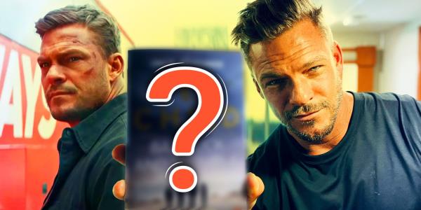 reacher-season-3-alan-ritchson-die-trying-favorite-book