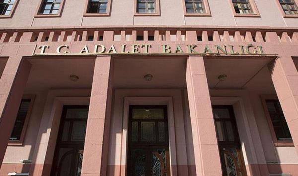Justice Ministry ‘works for comprehensive changes in family law’