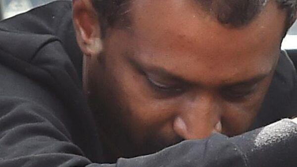 Man accused of murdering his wife in Wilton asks for case to be struck out