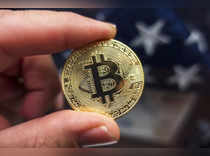 Crypto Price Today: Bitcoin holds near $42,000; Solana, Polygon shed up to 7%