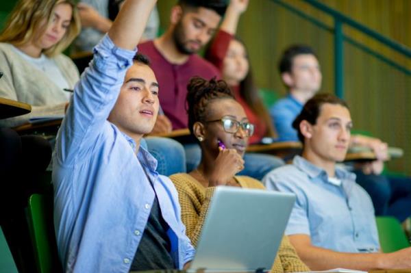 Former community college students we spoke to said attending a junior college is still one of the best investments you can make in yourself.