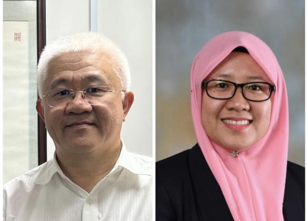 Warisan proposes fast-track lane for late MyKad application in Sabah 