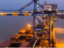 Average increments to rise to 9.8% in 2024