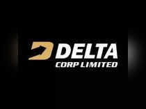 Peninsula Land to raise Rs 100 cr by issuing preferential shares to Delta Corp
