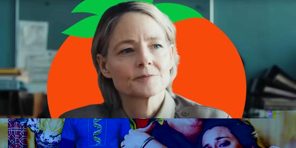 Young sheldon ruining Big bang theory George Mary