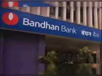 bandhan