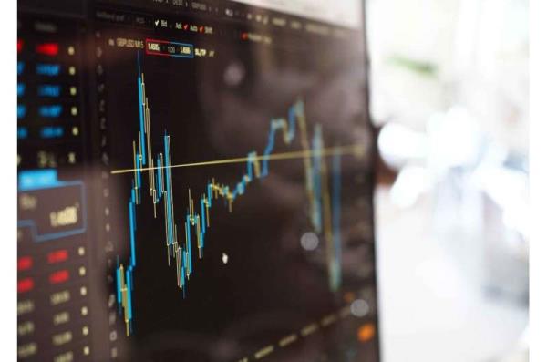 Predicting events with the help of machine learning