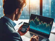 Stocks in news: IDFC First Bank, Zomato, IIFL Securities, Five-Star Business, Olectra