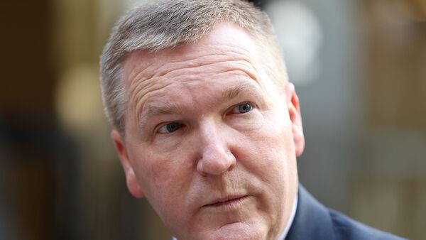 Haul from corporate taxes unexpectedly booms to 6.3bn, dispelling fears over multinationals