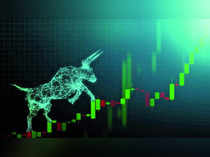 BJP's 3S Returns on Main St to Fire Up Market Sentiment