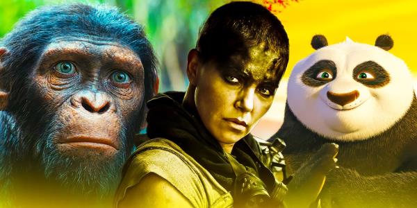 2024-movie-franchises-comeback