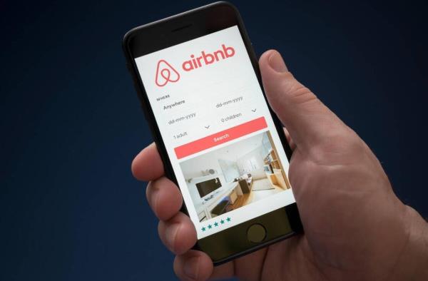 Authorities mull over new rules for Airbnb rentals