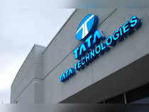 Tata Tech
