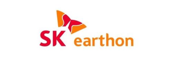 SK innovation's unit sells Peru oil block stake to U.S. firm - 1