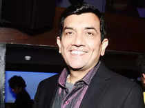 Sanjeev Kapoor-1200