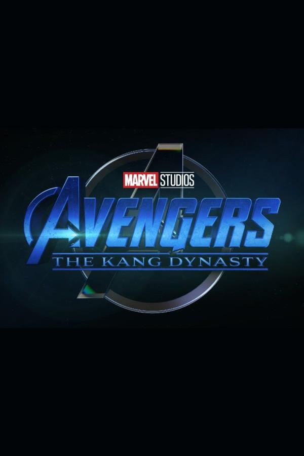 Who Is in the Captain America New World Order cast?