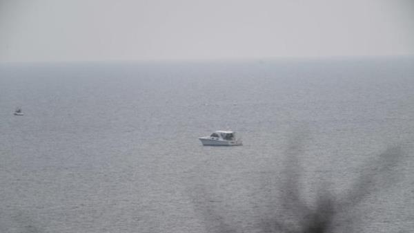 Plane Crash