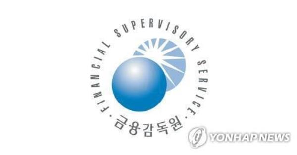 Insurance firms' net profit jumps over 45 pct on-year in 2023 - 1