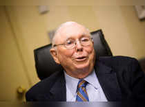 Tata Pension Management's Ravikant Rathore shares 3 key lessons learnt from Charlie Munger