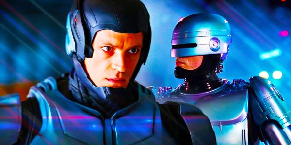 whyrobocop_reboot_failed