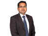 Piyush Chandra-1200