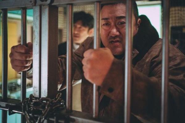 A still cut from 