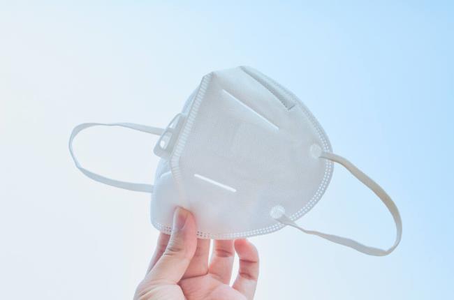 (JN 999 / Shutterstock)