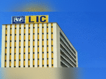 LIC