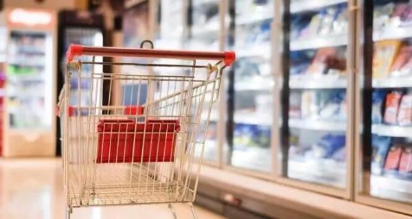 Annual inflation rate accelerates to 58.9 percent